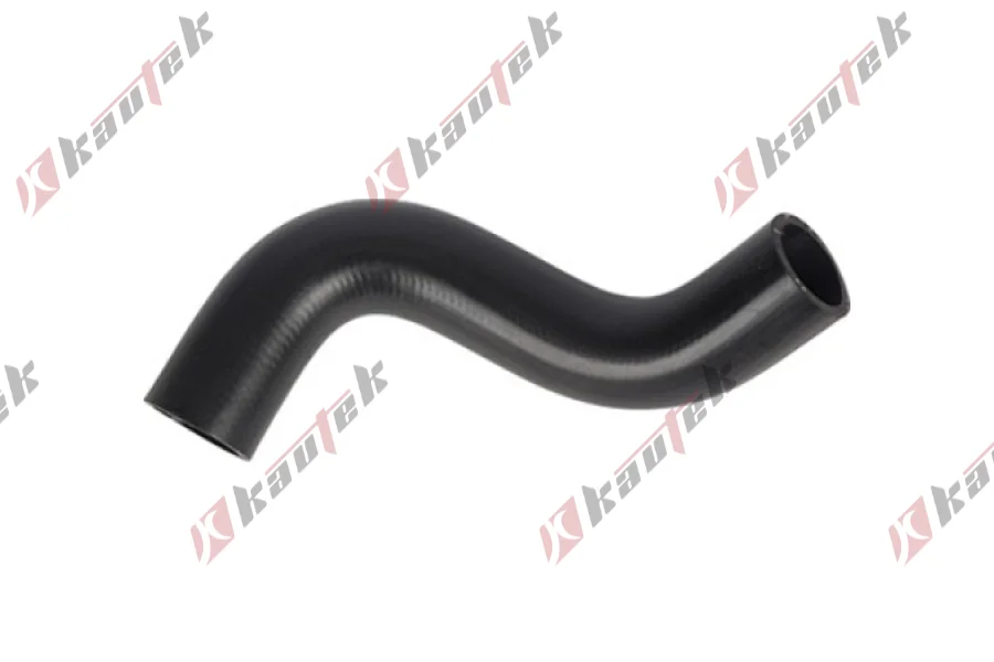 ШЛАНГ РАДИАТОРА