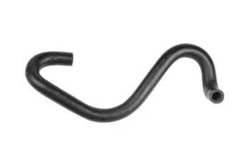 HIDROLIK DIREKSIYON HORTUMU