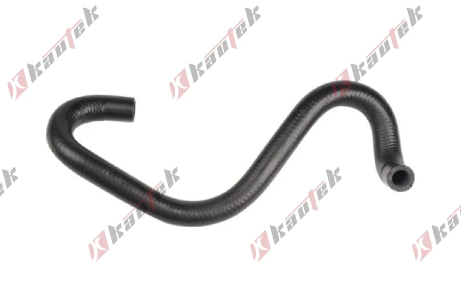 ГИДРАВЛИЧЕСКИЙ ШЛАНГ РУЛЕВОГО УПРАВЛЕНИЯ