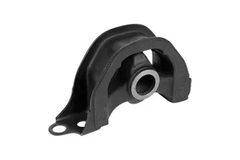 ENGINE MOUNTING RH