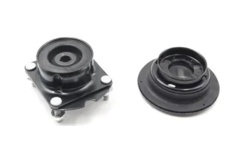 AMORTISOR TAKOZU, ON 2.0 3.5 AMORTISOR TAKOZU, ON 2.0 3.5