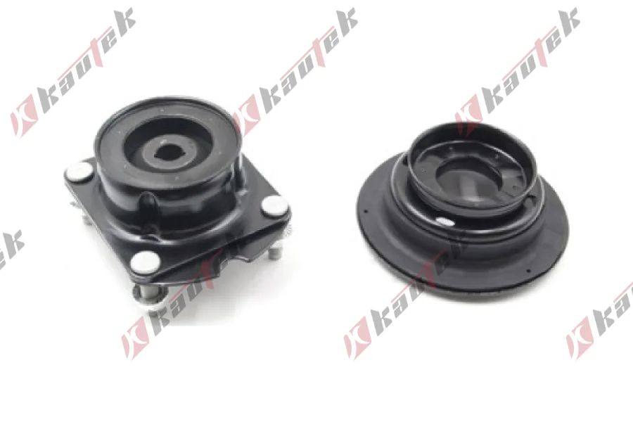 AMORTISOR TAKOZU, ON 2.0 3.5