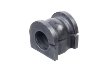 VIRAJ DEMIR LASTIGI (Ø24mm), ON SAG / SOL