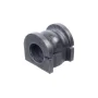 ANTI-ROLL BAR BUSHING (Ø24mm), FRONT BOTH SIDES