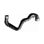 TURBO HOSE