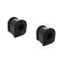 ANTIROLL BAR BUSH, KIT