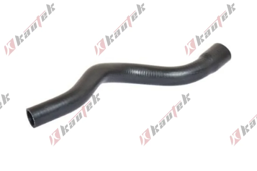 RADYATOR UST HORTUMU