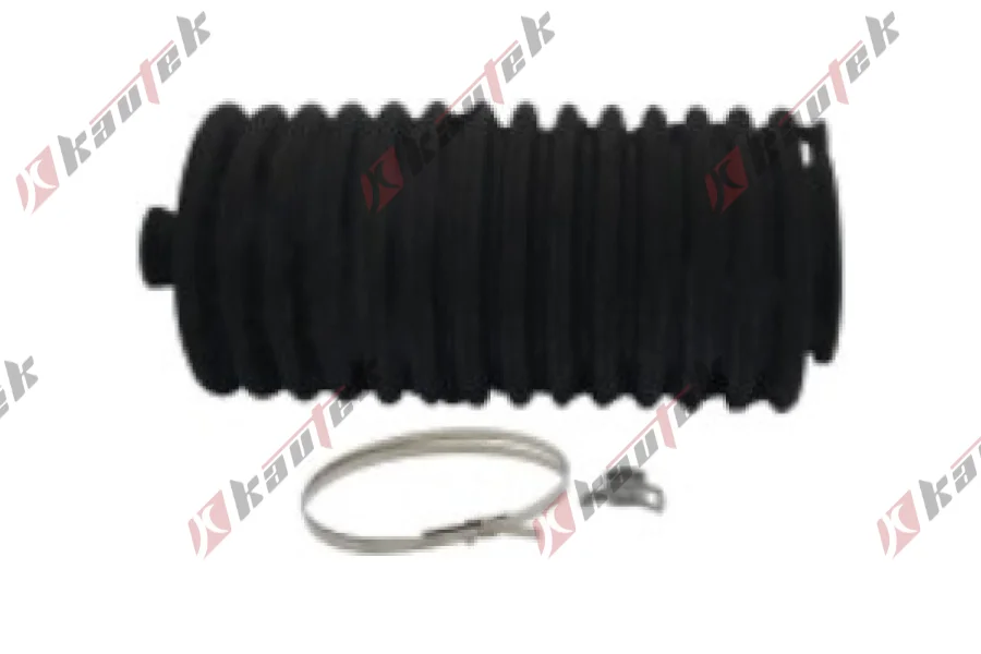 DIREKSIYON KORUGU KIT