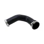 TURBO HOSE