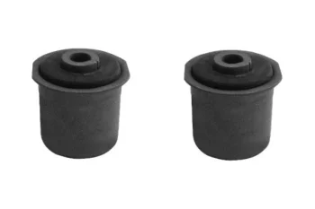 SALINCAK BURCU SET, ALT