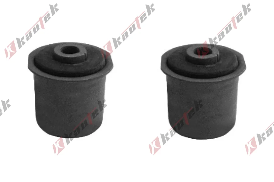 SALINCAK BURCU SET, ALT