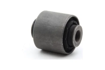 DENGE KOLU BURCU, KUCUK