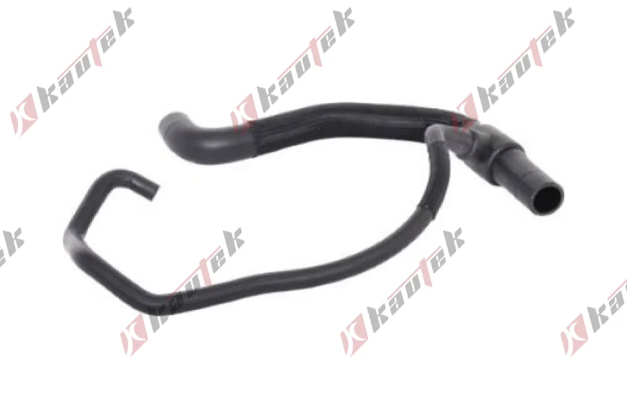 RADIATOR UPPER HOSE