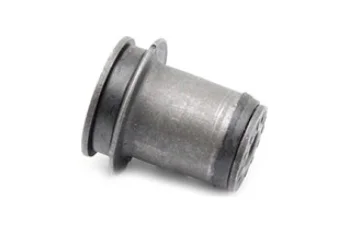 SALINCAK DENGE BURCU