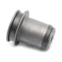CONTROL ARM BUSHING