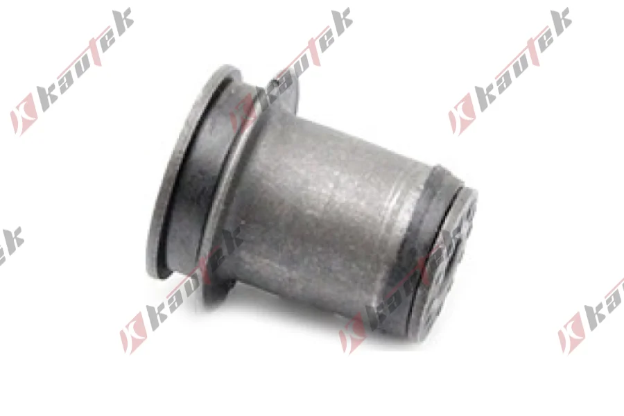 CONTROL ARM BUSHING