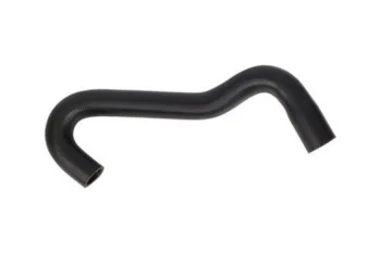 RADYATOR HORTUMU RADYATOR HORTUMU