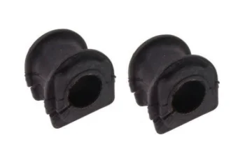 VIRAJ DEMIR LASTIGI SET, Ø 26.7 MM, ON SOL SAG