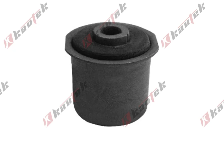 CONTROL ARM BUSH, LOWER