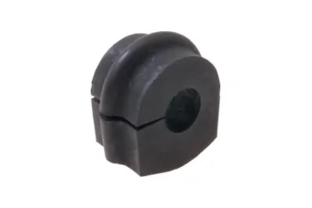 VIRAJ DEMIR LASTIGI VIRAJ DEMIR LASTIGI