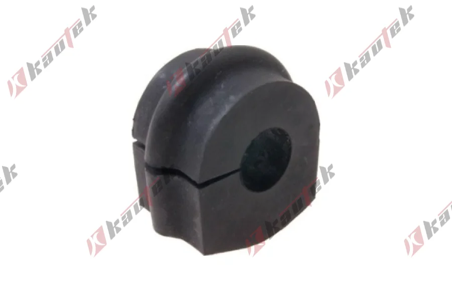 ВТУЛКА СТАБИЛИЗАТОРА