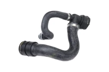 RADYATOR HORTUMU RADYATOR HORTUMU