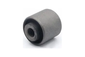 SALINCAK DENGE KOL BURCU, ARKA