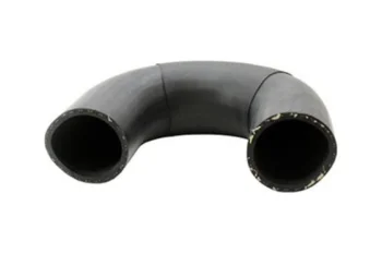 TURBO HORTUMU TURBO HORTUMU