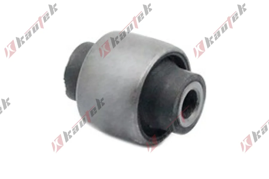 САЙЛЕНТБЛОК РЫЧАГА ПОДВЕСКИ