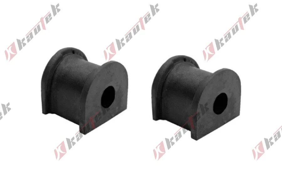 MZ-BS007ST - VIRAJ DEMIR LASTIGI