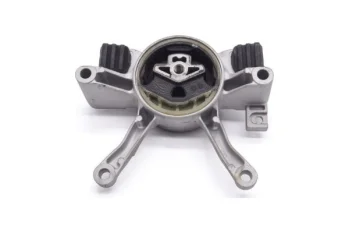 ОПОРА ДВИГАТЕЛЯ ОПОРА ДВИГАТЕЛЯ