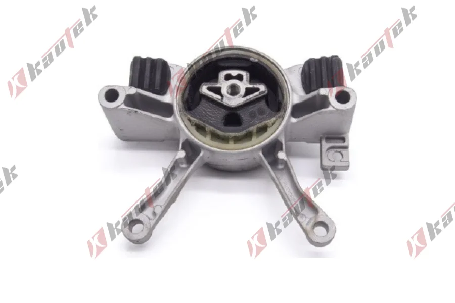 ОПОРА ДВИГАТЕЛЯ