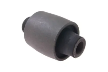 SALINCAK DENGE KOL BURCU