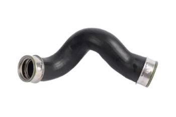 ТУРБОШЛАНГ