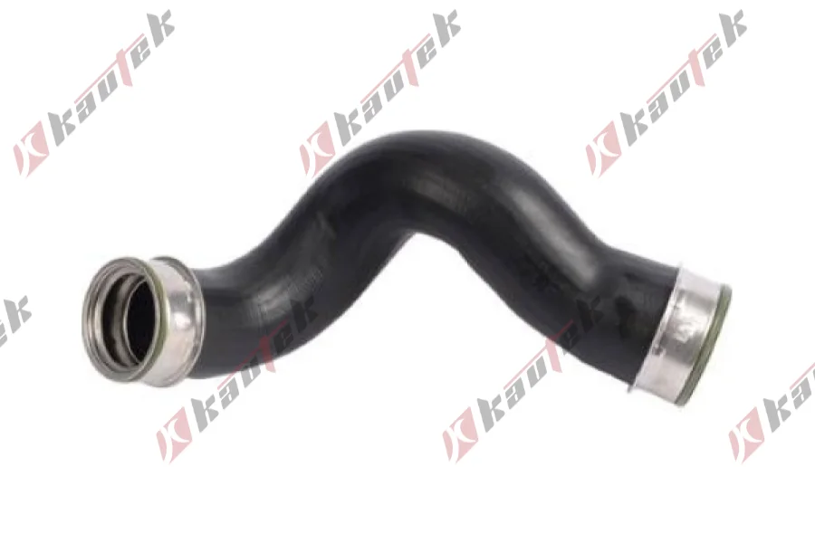 ТУРБОШЛАНГ