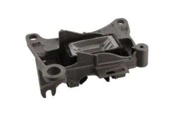 ENGINE MOUNTING, LEFT 1.5 1.6