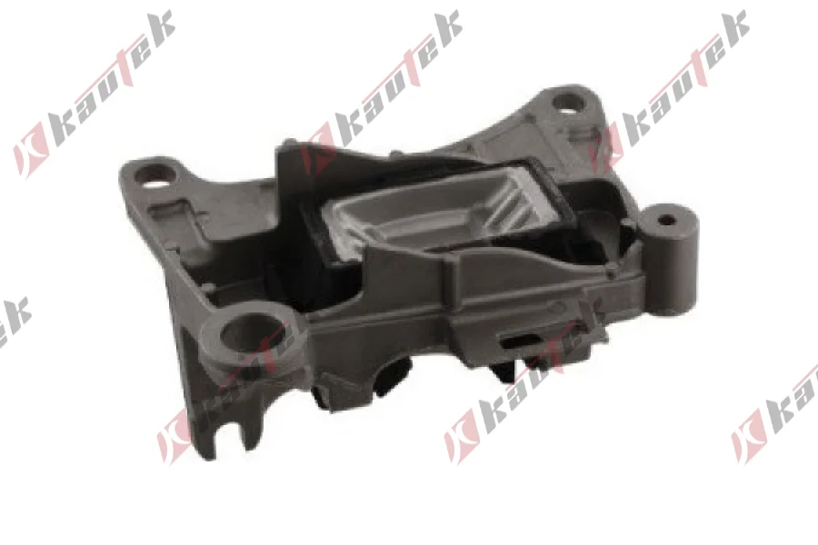 ОПОРА ДВИГАТЕЛЯ