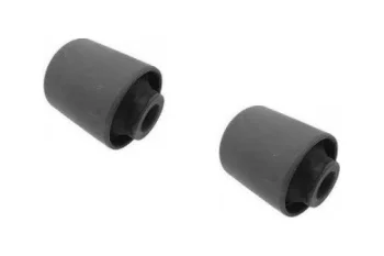 SALINCAK DENGE KOL BURCU, ARKA SET SALINCAK DENGE KOL BURCU, ARKA SET