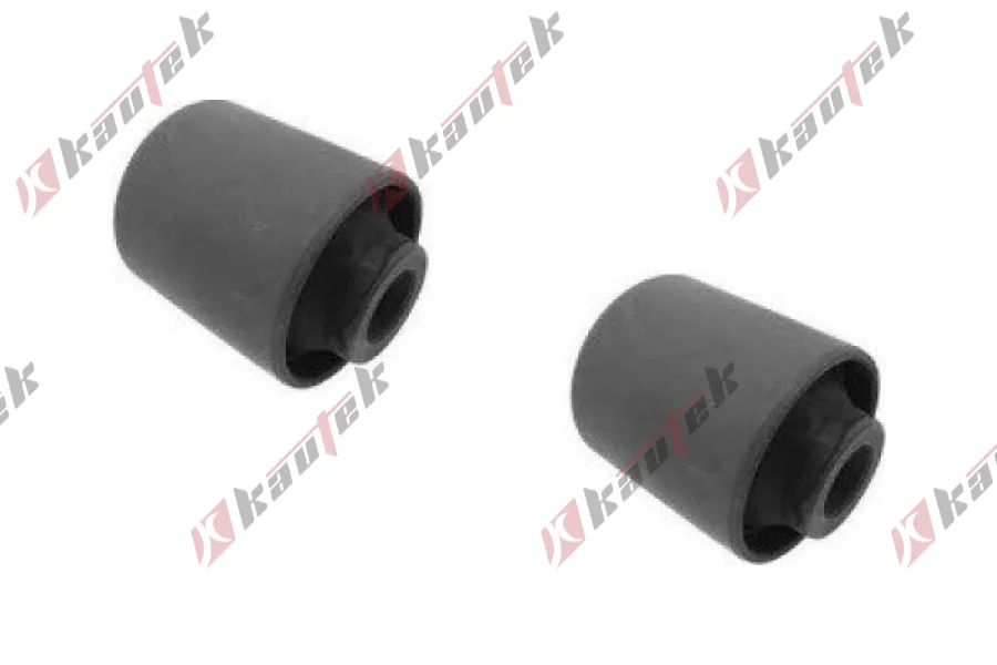 SALINCAK DENGE KOL BURCU, ARKA SET