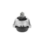 ENGINE MOUNT HYDRAULIC