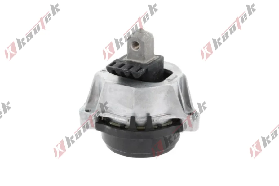 ENGINE MOUNT HYDRAULIC