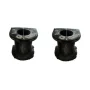 ANTI-ROLL BAR BUSHING KIT