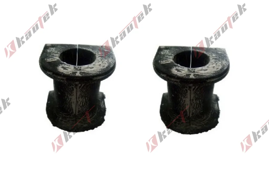 ANTI-ROLL BAR BUSHING KIT