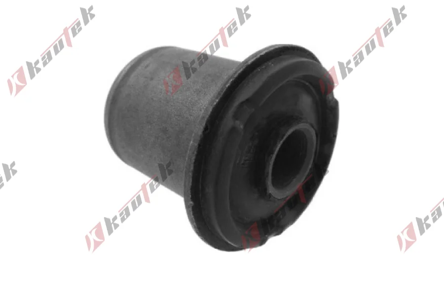 SALINCAK-/DENGE KOLU BURCU, ON SAG / SOL