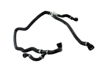 RADYATOR HORTUMU RADYATOR HORTUMU