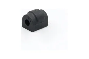 VIRAJ DEMIR LASTIGI (Ø12.5mm) ARKA