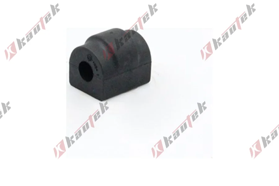 VIRAJ DEMIR LASTIGI (Ø12.5mm) ARKA