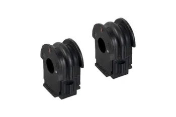 VIRAJ DEMIR LASTIGI SET VIRAJ DEMIR LASTIGI SET