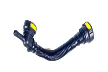 FUEL HOSE
