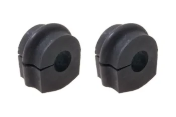 VIRAJ DEMIR LASTIGI SET VIRAJ DEMIR LASTIGI SET